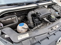 Bedrijfswagen volkswagen, crafter, n.v.t., bouwjaar 2015 - afbeelding 40 van  46