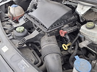 Bedrijfswagen volkswagen, crafter, n.v.t., bouwjaar 2015 - afbeelding 41 van  46