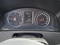 Bedrijfswagen, volkswagen, kombi, geel, 2012 - afbeelding 19 van  65