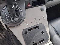 Bedrijfswagen, volkswagen, kombi, geel, 2012 - afbeelding 22 van  65
