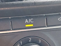 Bedrijfswagen volkswagen, kombi, geel, bouwjaar 2012 - afbeelding 16 van  65