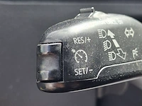 Bedrijfswagen volkswagen, kombi, geel, bouwjaar 2012 - afbeelding 17 van  65