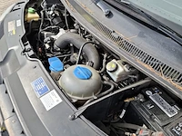 Bedrijfswagen volkswagen, kombi, geel, bouwjaar 2012 - afbeelding 58 van  65