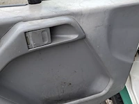 Bedrijfswagen volkswagen, lt 46 a, bouwjaar 1999 - afbeelding 4 van  41