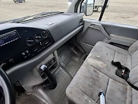 Bedrijfswagen volkswagen, lt 46 a, bouwjaar 1999 - afbeelding 6 van  41