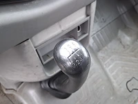 Bedrijfswagen volkswagen, lt 46 a, bouwjaar 1999 - afbeelding 8 van  41