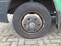 Bedrijfswagen volkswagen, lt 46 a, bouwjaar 1999 - afbeelding 15 van  41