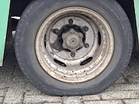 Bedrijfswagen volkswagen, lt 46 a, bouwjaar 1999 - afbeelding 16 van  41