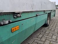 Bedrijfswagen volkswagen, lt 46 a, bouwjaar 1999 - afbeelding 21 van  41