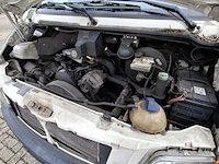 Bedrijfswagen volkswagen, lt 46 a, bouwjaar 1999 - afbeelding 29 van  41