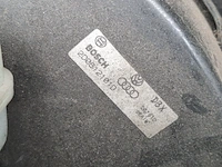 Bedrijfswagen volkswagen, lt 46 a, bouwjaar 1999 - afbeelding 32 van  41