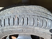 Bedrijfswagen volkswagen, lt 46, bouwjaar 2004 - afbeelding 3 van  50