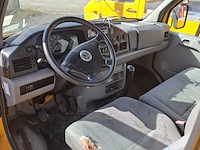 Bedrijfswagen volkswagen, lt 46, bouwjaar 2004 - afbeelding 8 van  50