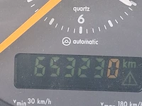 Bedrijfswagen volkswagen, lt 46, bouwjaar 2004 - afbeelding 13 van  50