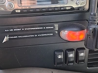 Bedrijfswagen volkswagen, lt 46, bouwjaar 2004 - afbeelding 14 van  50