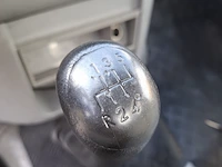 Bedrijfswagen volkswagen, lt 46, bouwjaar 2004 - afbeelding 20 van  50