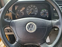 Bedrijfswagen volkswagen, lt 46, bouwjaar 2004 - afbeelding 10 van  58
