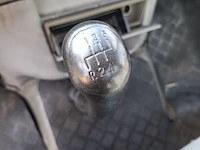 Bedrijfswagen volkswagen, lt 46, bouwjaar 2004 - afbeelding 15 van  58