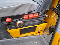Bedrijfswagen volkswagen, lt 46, bouwjaar 2004 - afbeelding 16 van  58
