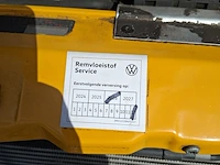 Bedrijfswagen volkswagen, lt 46, bouwjaar 2004 - afbeelding 32 van  58