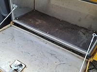 Bedrijfswagen volkswagen, lt 46, bouwjaar 2004 - afbeelding 44 van  58