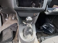 Bedrijfswagen volkswagen, touran 1.9 tdi, bouwjaar 2005 - afbeelding 9 van  30