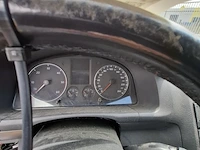 Bedrijfswagen volkswagen, touran 1.9 tdi, bouwjaar 2005 - afbeelding 11 van  30