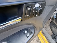 Bedrijfswagen volkswagen, touran 1.9 tdi, bouwjaar 2005 - afbeelding 13 van  30