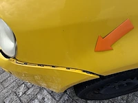 Bedrijfswagen volkswagen, touran 1.9 tdi, bouwjaar 2005 - afbeelding 14 van  30
