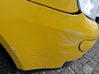 Bedrijfswagen volkswagen, touran 1.9 tdi, bouwjaar 2005 - afbeelding 16 van  30