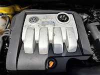 Bedrijfswagen volkswagen, touran 1.9 tdi, bouwjaar 2005 - afbeelding 22 van  30