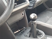 Bedrijfswagen volkswagen, touran 2.0 tdi comfortline, bouwjaar 2007 - afbeelding 25 van  50