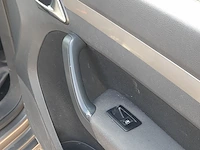 Bedrijfswagen volkswagen, touran 2.0 tdi comfortline, bouwjaar 2007 - afbeelding 40 van  50