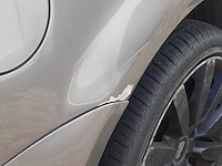 Bedrijfswagen volkswagen, touran 2.0 tdi comfortline, bouwjaar 2007 - afbeelding 50 van  50