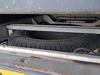 Bedrijfswagen, volkswagen, transporter - 2.0 tdi trendline, wit, 2016 - afbeelding 10 van  39