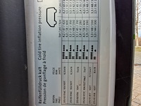 Bedrijfswagen, volkswagen, transporter - 2.0 tdi trendline, wit, 2016 - afbeelding 25 van  39