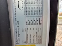 Bedrijfswagen, volkswagen, transporter - 2.0 tdi trendline, wit, 2016 - afbeelding 26 van  39