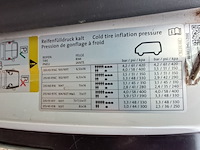 Bedrijfswagen, volkswagen, transporter - 2.0 tdi trendline, wit, 2016 - afbeelding 27 van  39