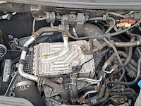 Bedrijfswagen, volkswagen, transporter - 2.0 tdi trendline, wit, 2016 - afbeelding 31 van  39