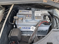 Bedrijfswagen, volkswagen, transporter - 2.0 tdi trendline, wit, 2016 - afbeelding 33 van  39