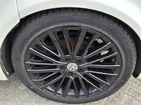 Bedrijfswagen volkswagen, transporter 1.9 tdi, bouwjaar 2009 - afbeelding 2 van  48