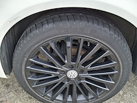 Bedrijfswagen volkswagen, transporter 1.9 tdi, bouwjaar 2009 - afbeelding 3 van  48