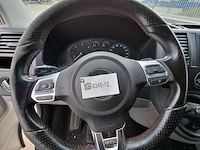 Bedrijfswagen volkswagen, transporter 1.9 tdi, bouwjaar 2009 - afbeelding 8 van  48