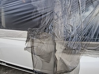 Bedrijfswagen volkswagen, transporter 1.9 tdi, bouwjaar 2009 - afbeelding 13 van  48