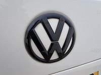 Bedrijfswagen volkswagen, transporter 1.9 tdi, bouwjaar 2009 - afbeelding 15 van  48