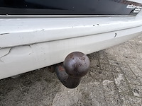 Bedrijfswagen volkswagen, transporter 1.9 tdi, bouwjaar 2009 - afbeelding 16 van  48