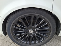 Bedrijfswagen volkswagen, transporter 1.9 tdi, bouwjaar 2009 - afbeelding 27 van  48