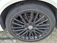 Bedrijfswagen volkswagen, transporter 1.9 tdi, bouwjaar 2009 - afbeelding 30 van  48