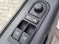 Bedrijfswagen volkswagen, transporter 1.9 tdi, bouwjaar 2009 - afbeelding 33 van  48