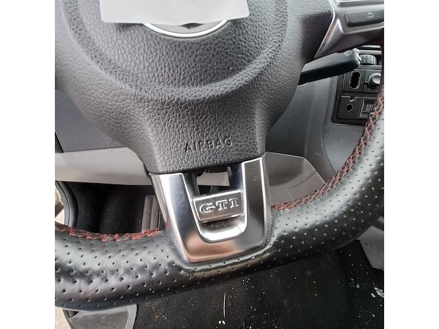 Bedrijfswagen volkswagen, transporter 1.9 tdi, bouwjaar 2009 - afbeelding 38 van  48